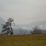 DSC04060